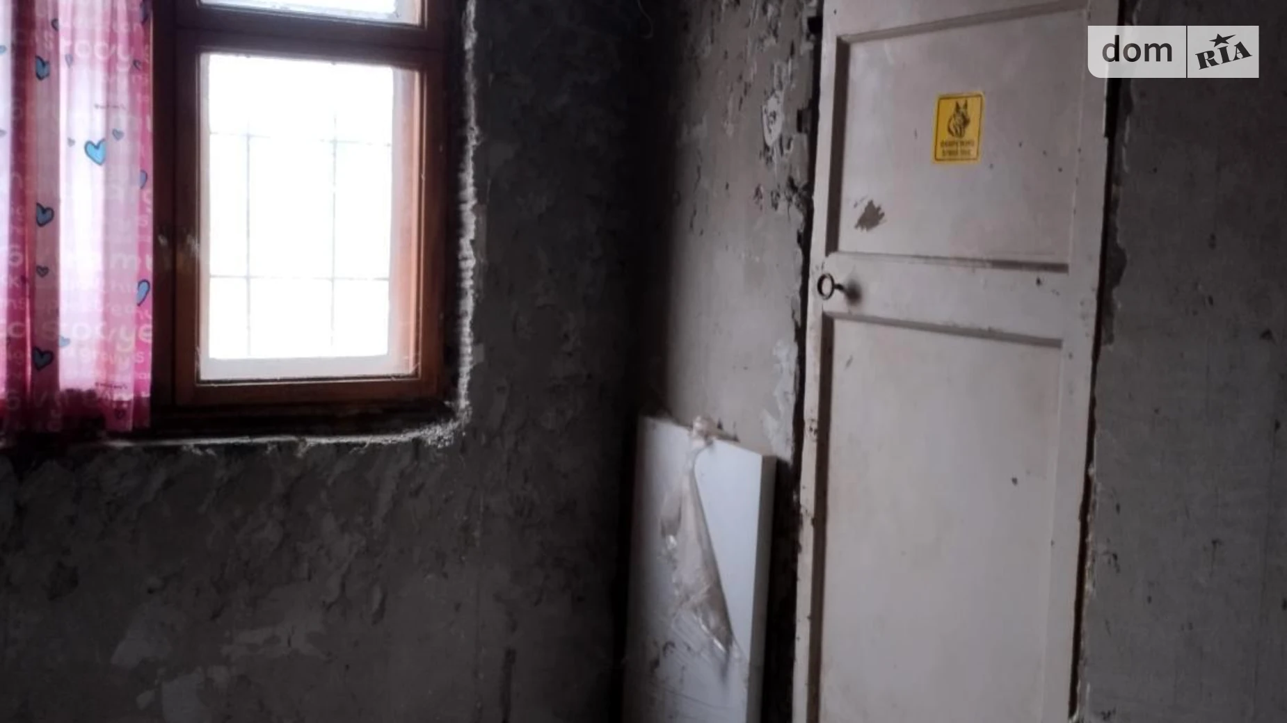 Продається будинок 2 поверховий 70 кв. м з меблями, цена: 12700 € - фото 3
