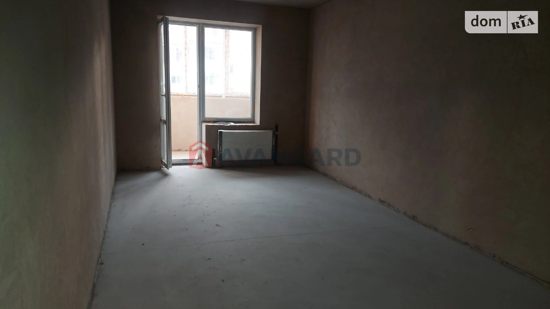 Продается 2-комнатная квартира 63 кв. м в Софиевской Борщаговке, ул. Тарасовская, 1 - фото 5