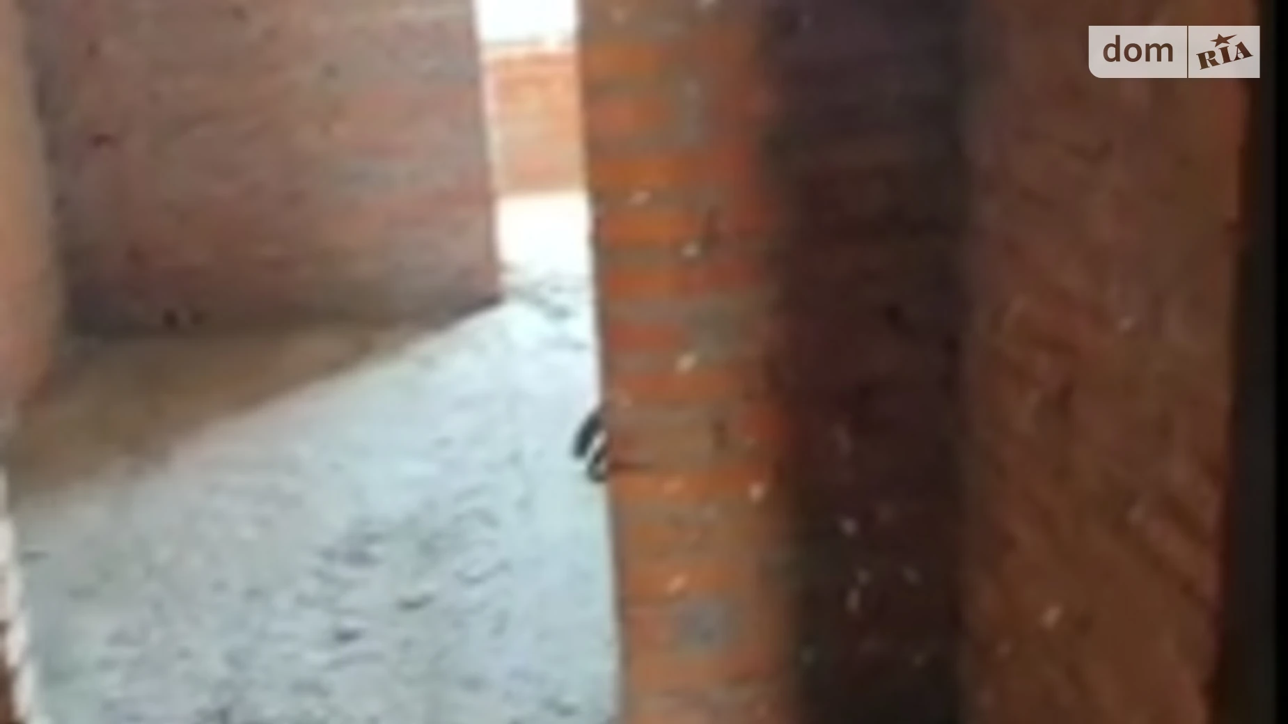 Продается 1-комнатная квартира 38 кв. м в Буче, вул. Ивана Кожедуба, 8Б - фото 2