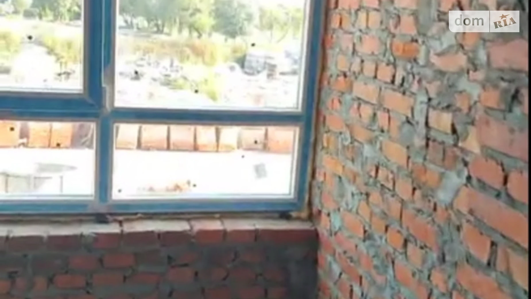 Продается 1-комнатная квартира 38 кв. м в Буче, вул. Ивана Кожедуба, 8Б - фото 3