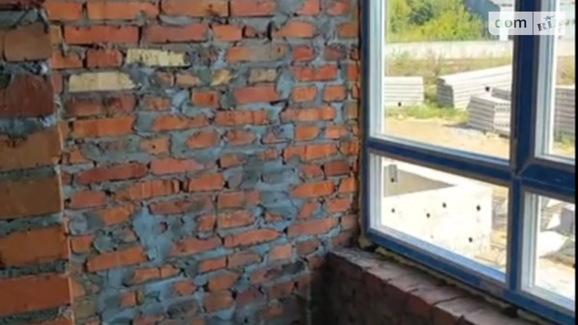 Продается 1-комнатная квартира 38 кв. м в Буче, вул. Ивана Кожедуба, 8Б - фото 4