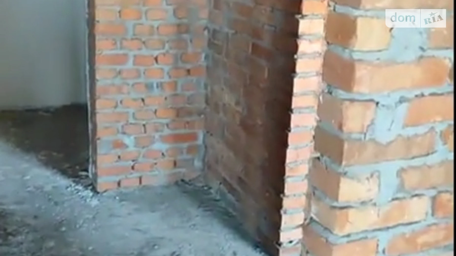 Продается 1-комнатная квартира 38 кв. м в Буче, вул. Ивана Кожедуба, 8Б - фото 5