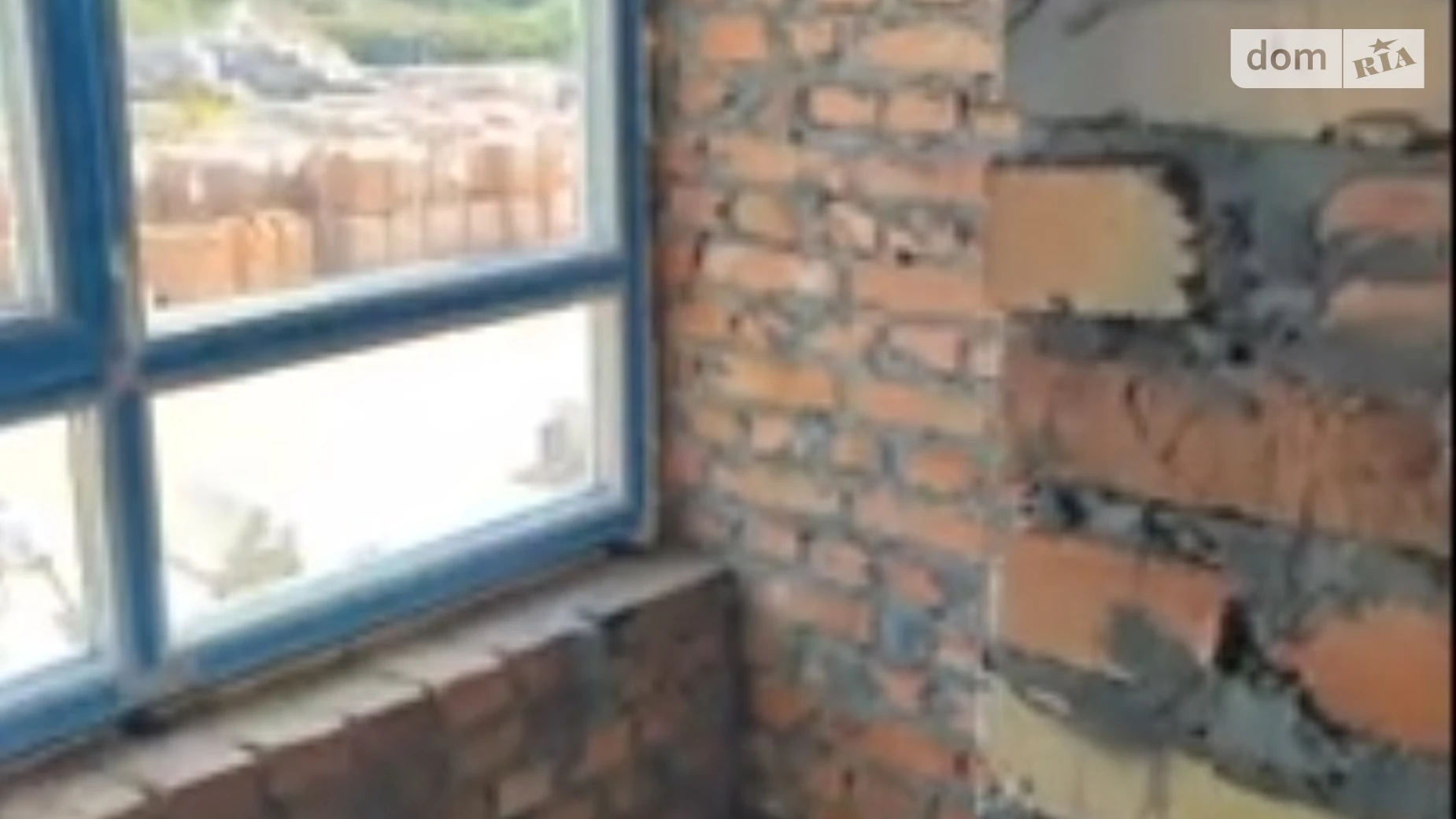 Продается 1-комнатная квартира 40 кв. м в Буче, вул. Ивана Кожедуба, 8Б - фото 3