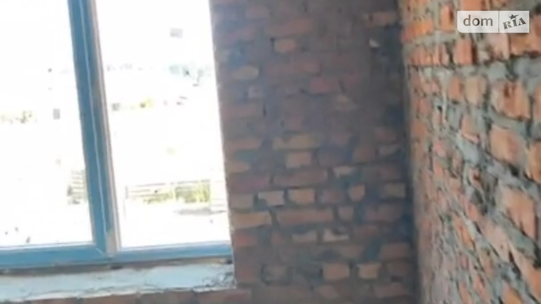 Продается 1-комнатная квартира 40 кв. м в Буче, вул. Ивана Кожедуба, 8Б - фото 5