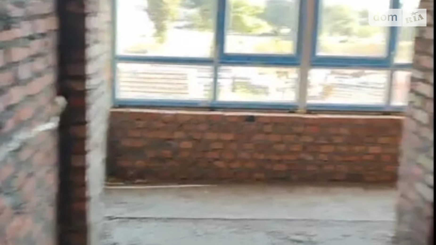 Продается 1-комнатная квартира 40 кв. м в Буче, вул. Ивана Кожедуба, 8Б - фото 2