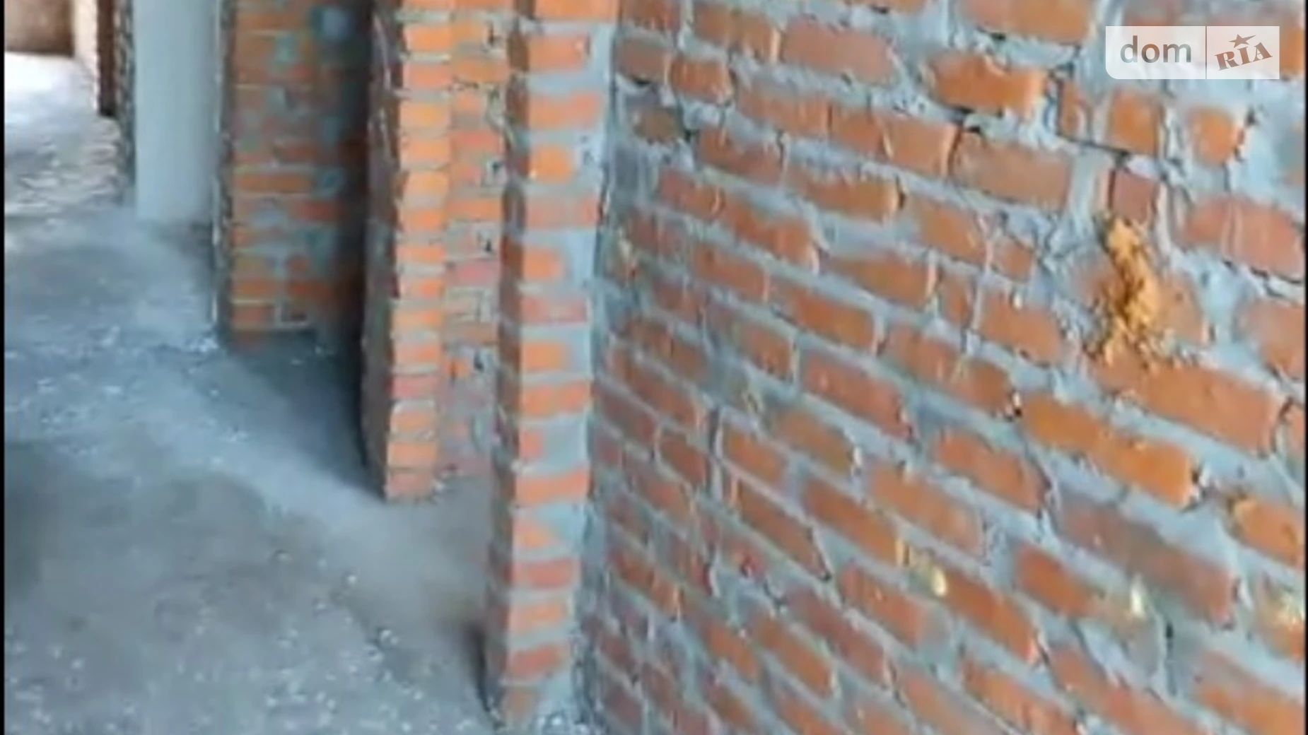 Продается 1-комнатная квартира 40 кв. м в Буче, вул. Ивана Кожедуба, 8Б - фото 4