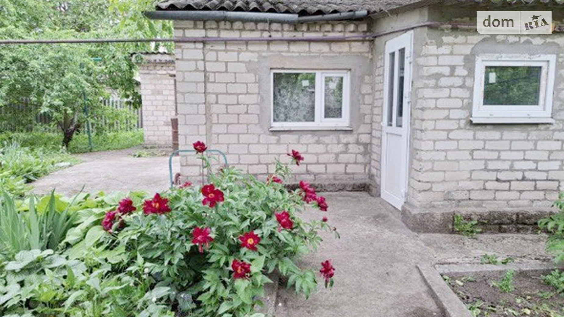 Продается одноэтажный дом 157.3 кв. м с гаражом, цена: 62000 $ - фото 5