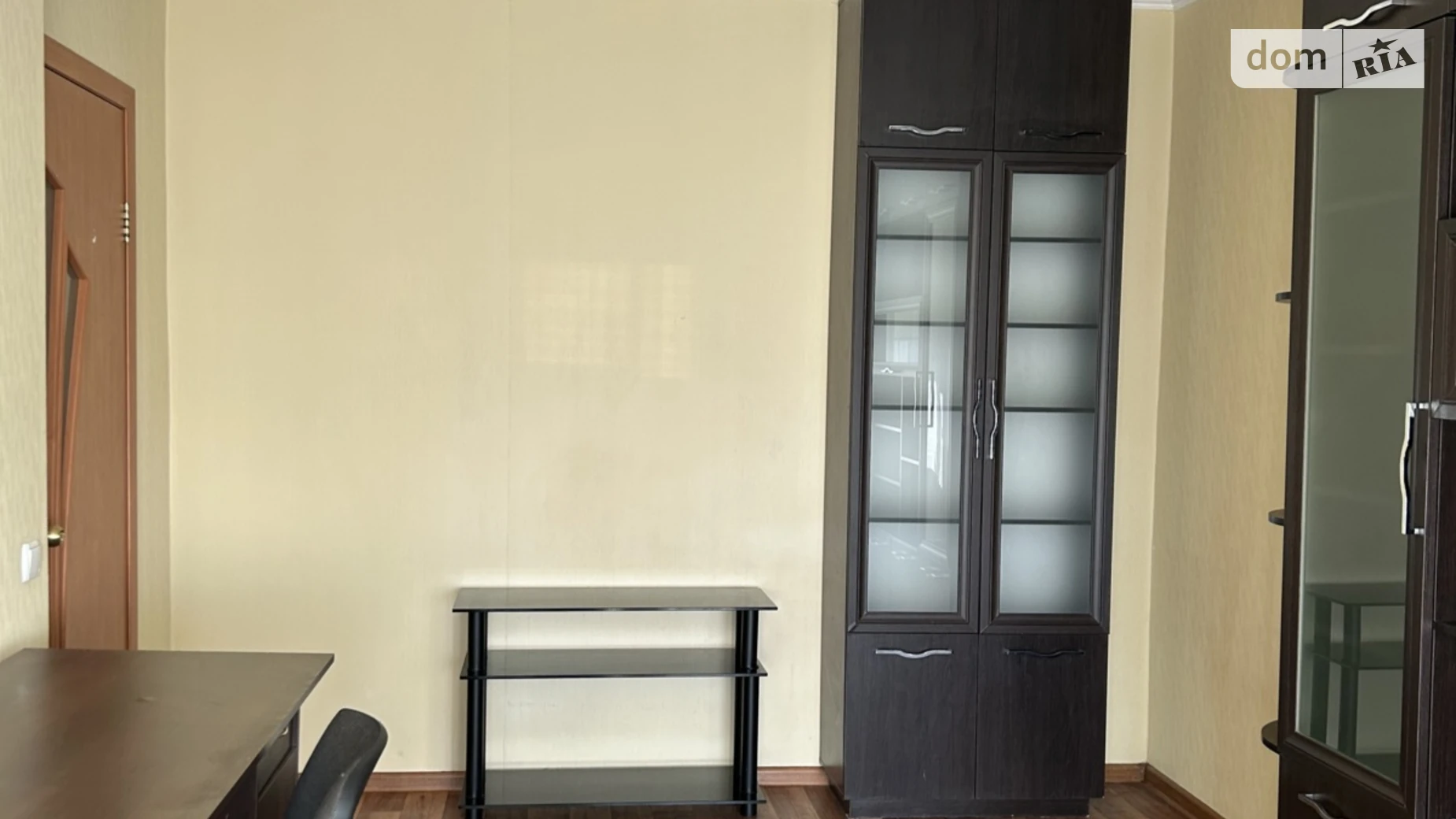 Здається в оренду 1-кімнатна квартира 40 кв. м у Харкові, вул. Валентинівська, 11 - фото 4