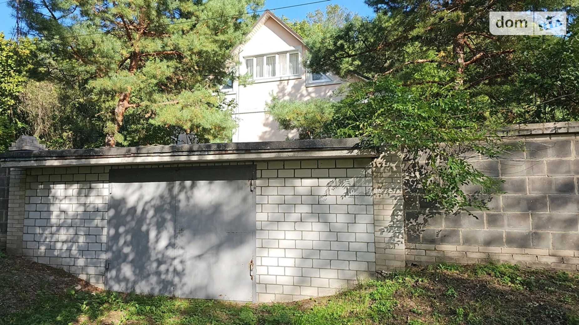 Продается дом на 2 этажа 93 кв. м с садом, цена: 55000 $ - фото 3
