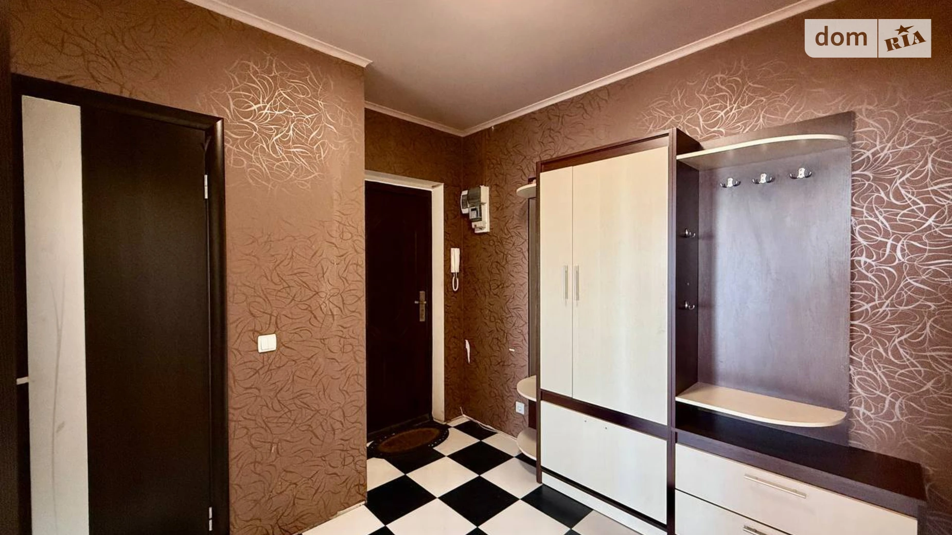 Продается 1-комнатная квартира 64 кв. м в Днепре, ул. Большая Диивська, 24Б - фото 3