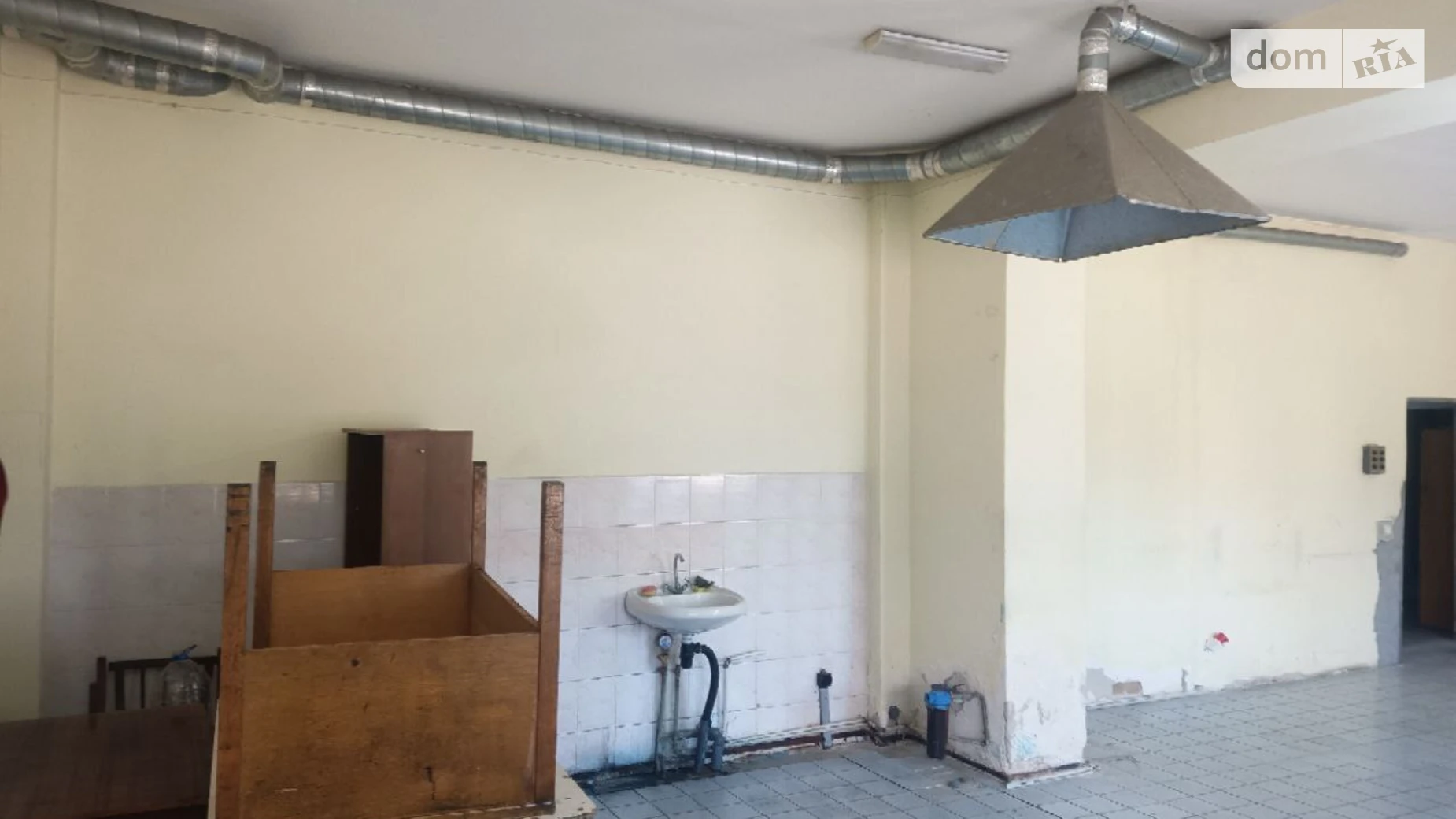 ул. Сергея Москаленко(Красовского), 16Б Торгмаш Бровары, цена: 26622 грн - фото 5