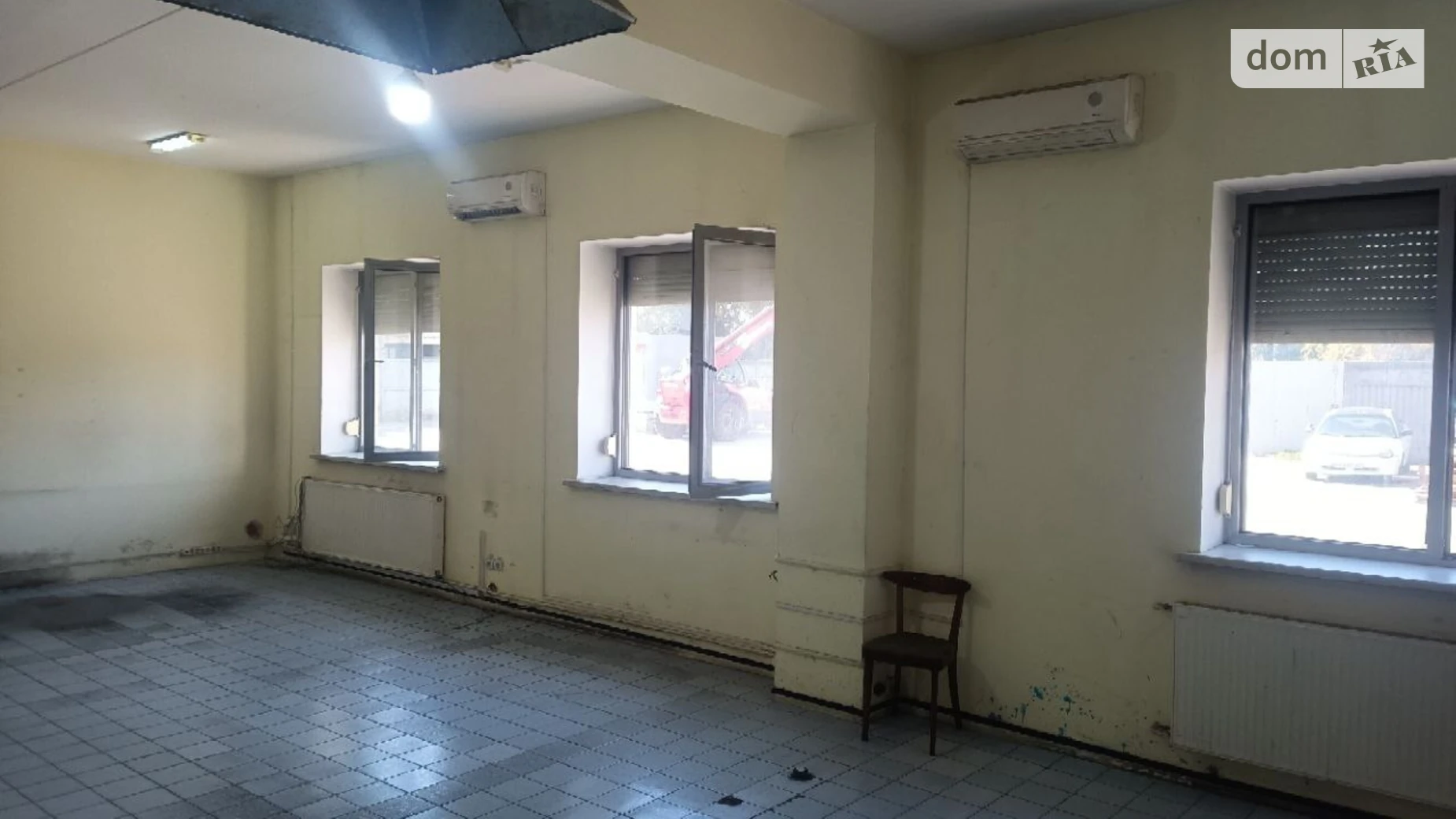 ул. Сергея Москаленко(Красовского), 16Б Торгмаш Бровары, цена: 26622 грн - фото 2