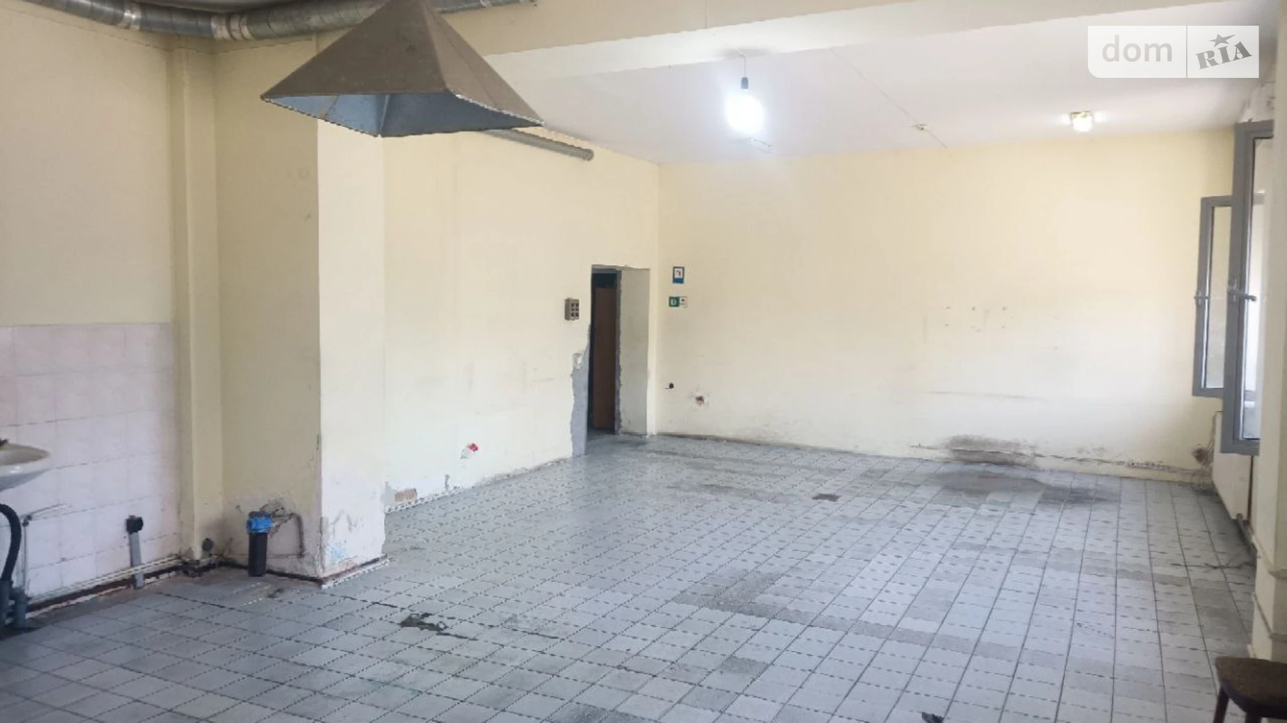 ул. Сергея Москаленко(Красовского), 16Б Торгмаш Бровары, цена: 26622 грн - фото 3