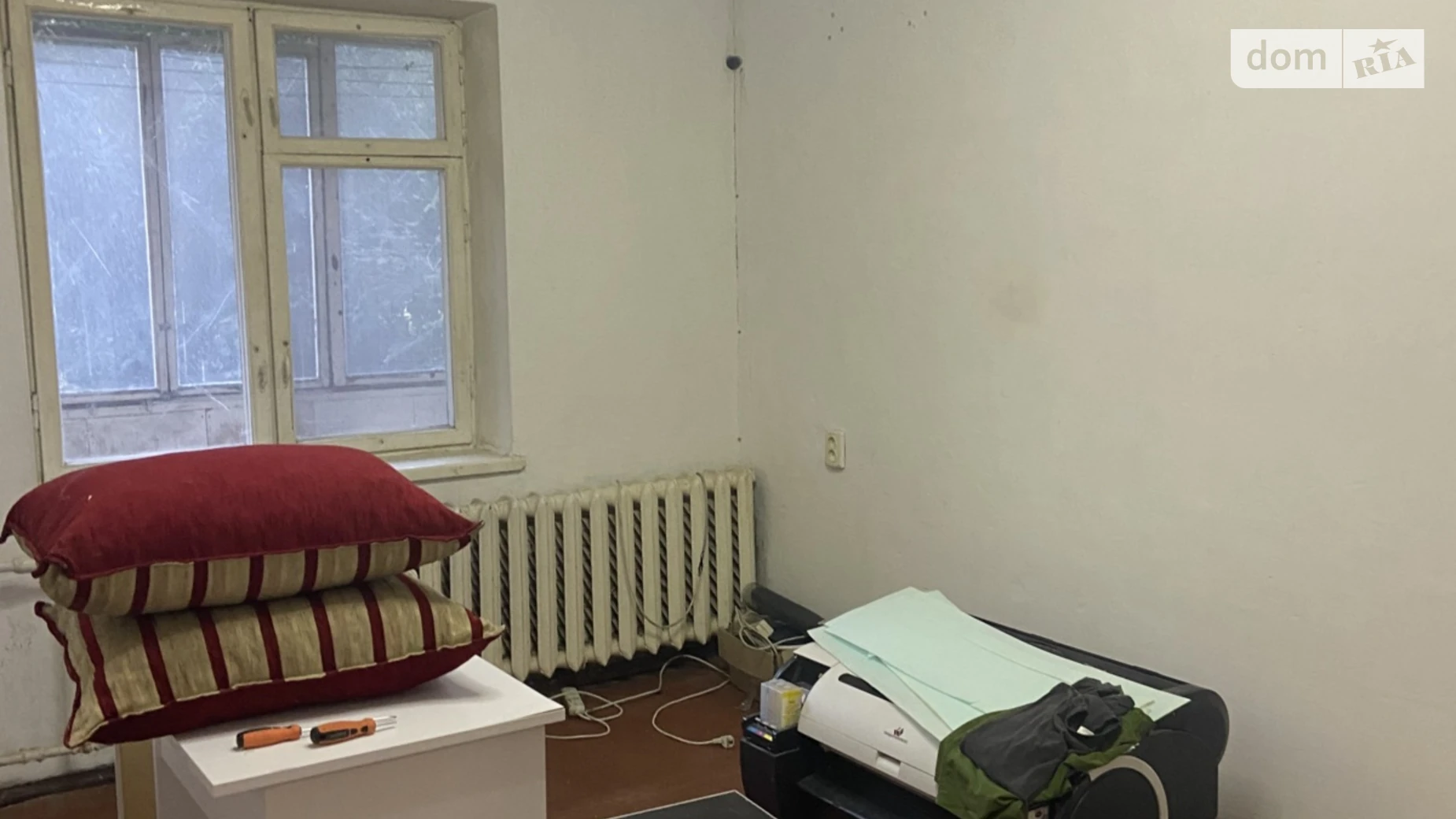 Продается 2-комнатная квартира 54.5 кв. м в Киеве, ул. Левка Лукьяненко, 6А - фото 3