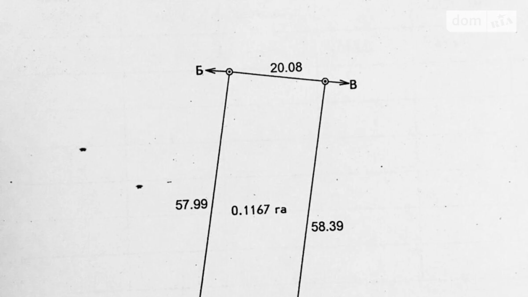 Продается земельный участок 12 соток в Киевской области, цена: 160000 $ - фото 4