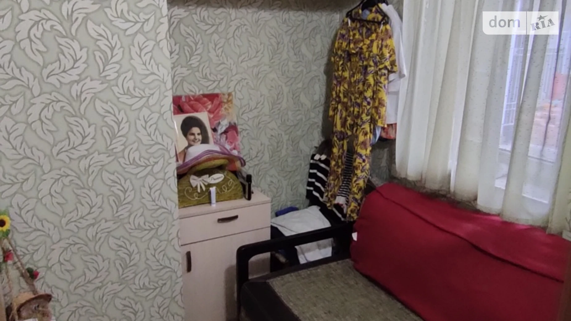 Продается 2-комнатная квартира 100 кв. м в Одессе, ул. Дача Ковалевского - фото 2