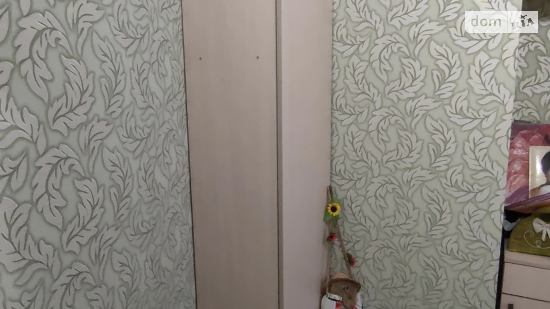 Продается 2-комнатная квартира 100 кв. м в Одессе, ул. Дача Ковалевского - фото 3