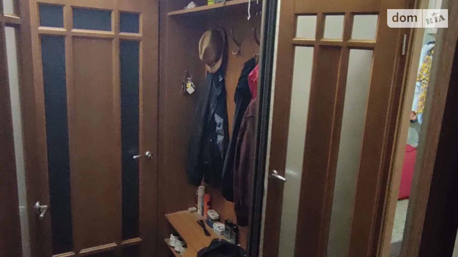 Продается 2-комнатная квартира 100 кв. м в Одессе, ул. Дача Ковалевского - фото 4