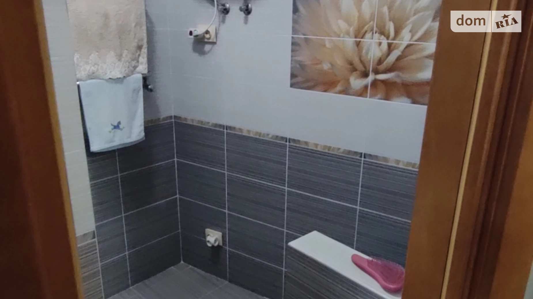 Продается 2-комнатная квартира 100 кв. м в Одессе, ул. Дача Ковалевского - фото 5