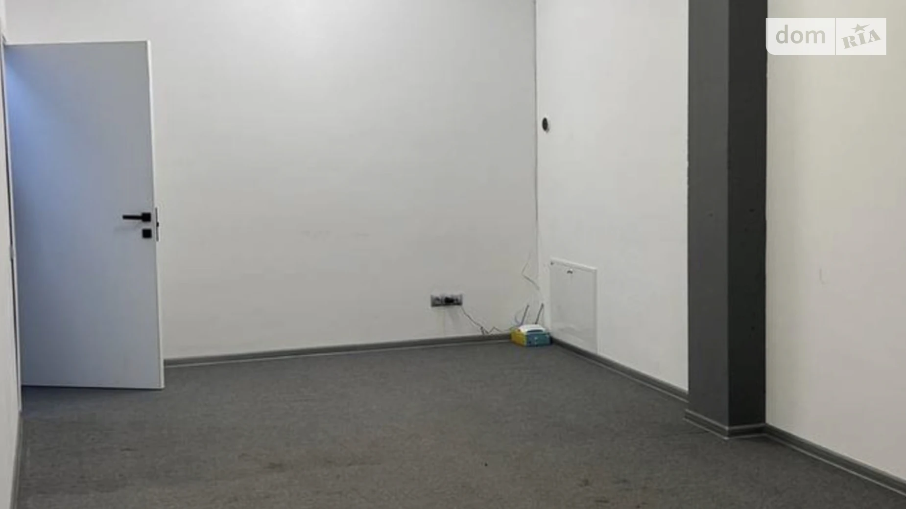 Сдается в аренду офис 35.8 кв. м в бизнес-центре, цена: 14000 грн - фото 3