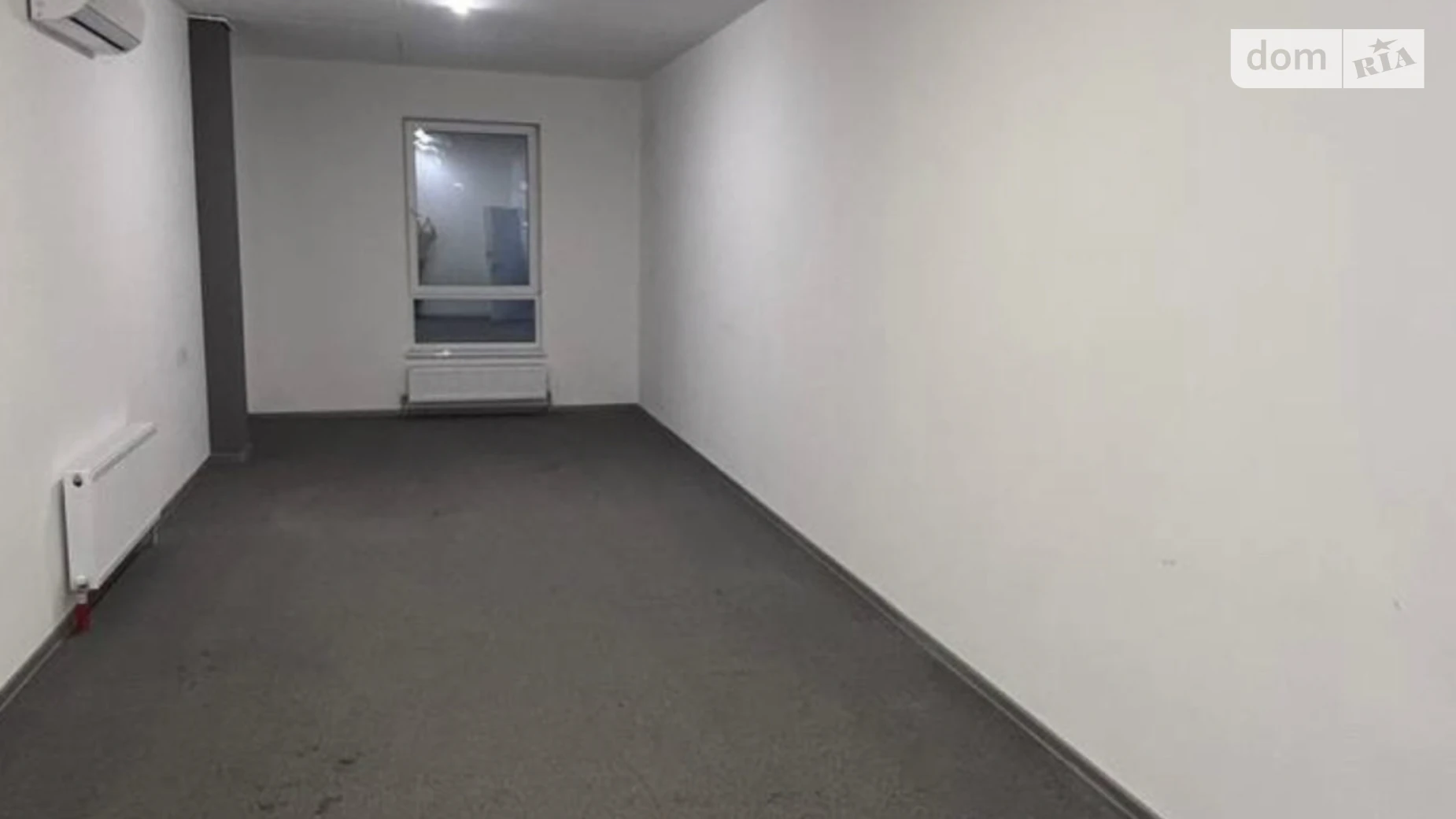 Сдается в аренду офис 35.8 кв. м в бизнес-центре, цена: 14000 грн - фото 4