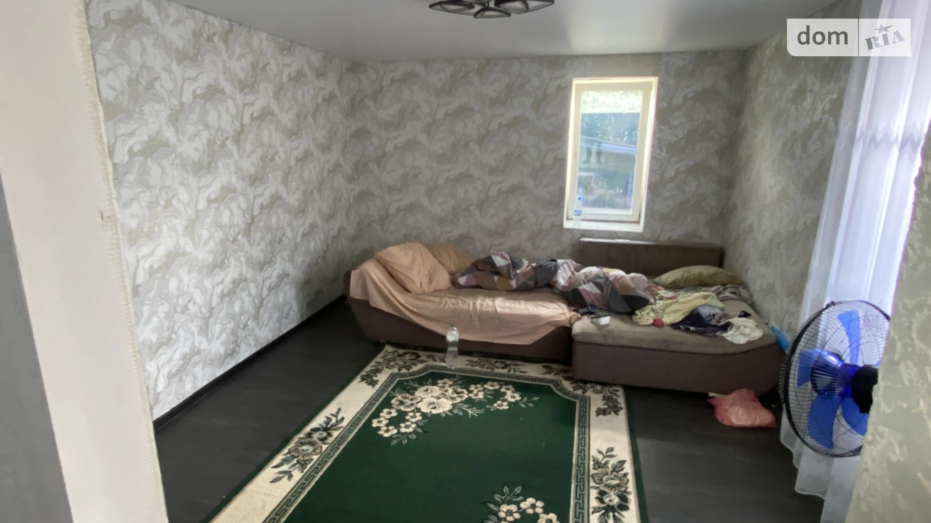 Продается часть дома 60 кв. м с участком, цена: 10500 $ - фото 3