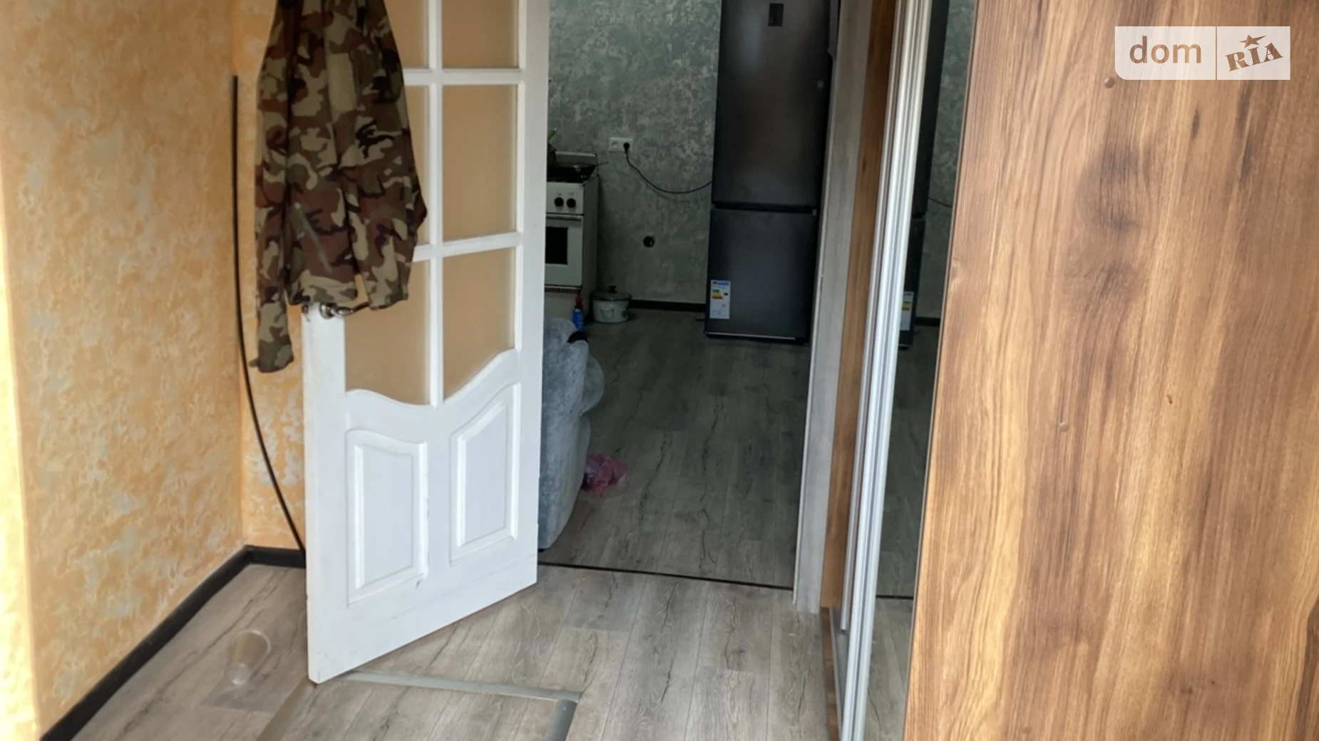Продается часть дома 60 кв. м с участком, цена: 10500 $ - фото 4