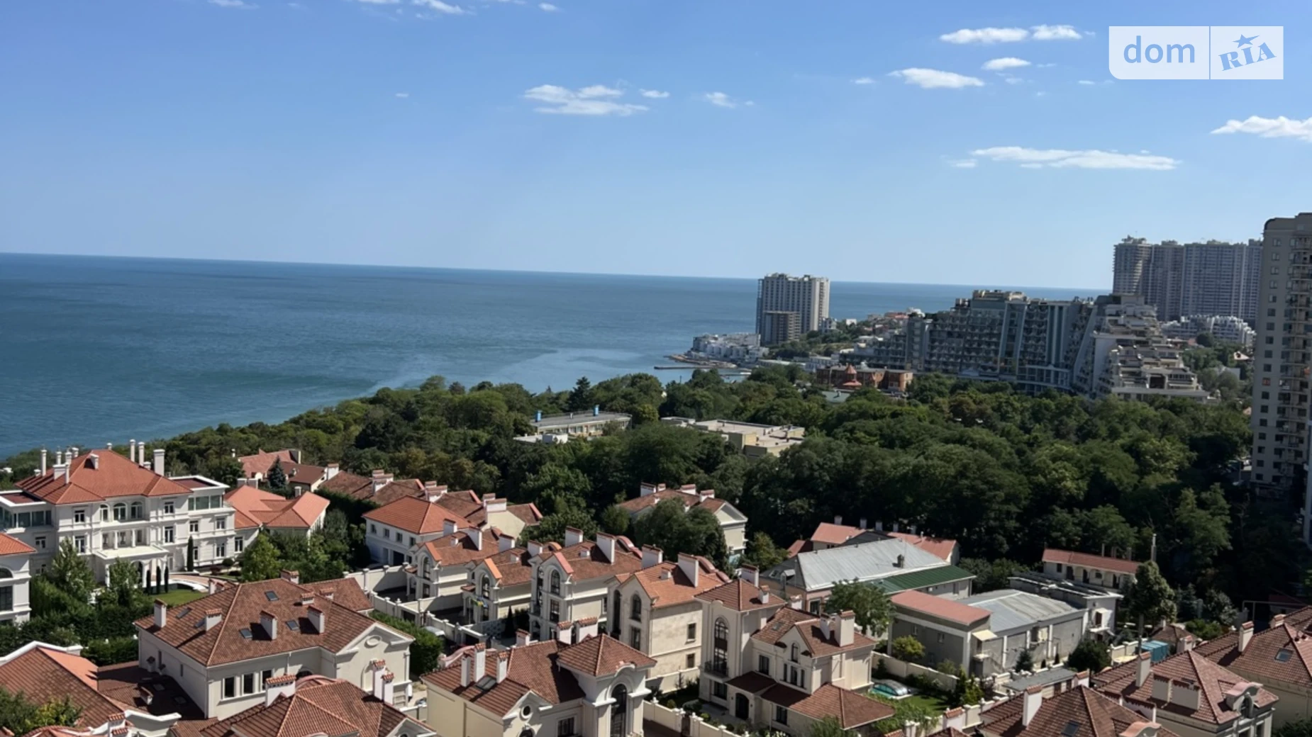 Сдается в аренду 1-комнатная квартира 43.7 кв. м в Одессе, бул. Французский, 60Г - фото 5
