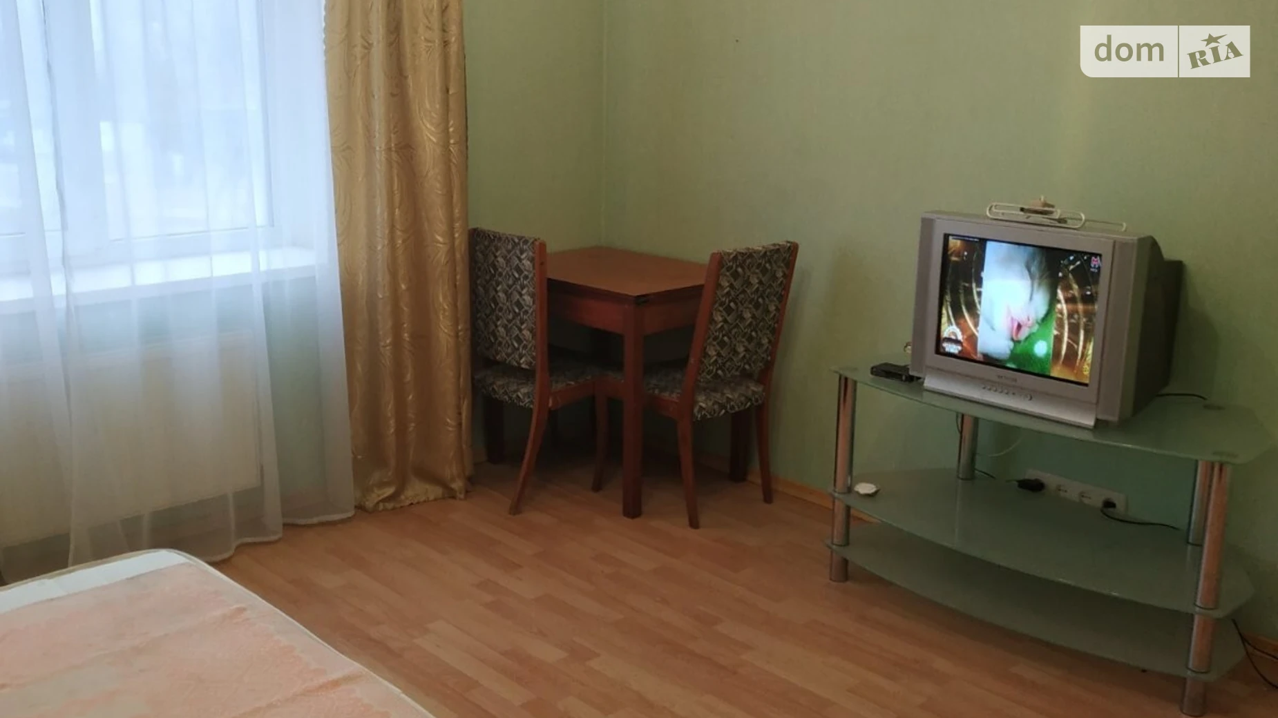 Сдается в аренду 2-комнатная квартира 50.1 кв. м в Николаеве - фото 2