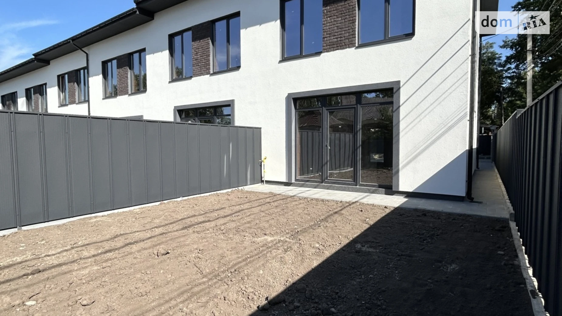 Продается дом на 2 этажа 95 кв. м с беседкой, цена: 92000 $ - фото 3