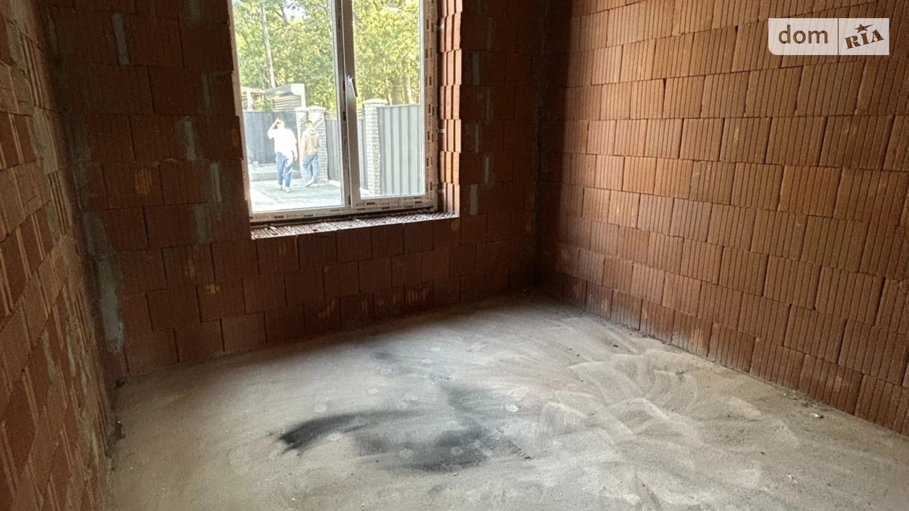 Продается дом на 2 этажа 95 кв. м с беседкой, цена: 92000 $ - фото 5