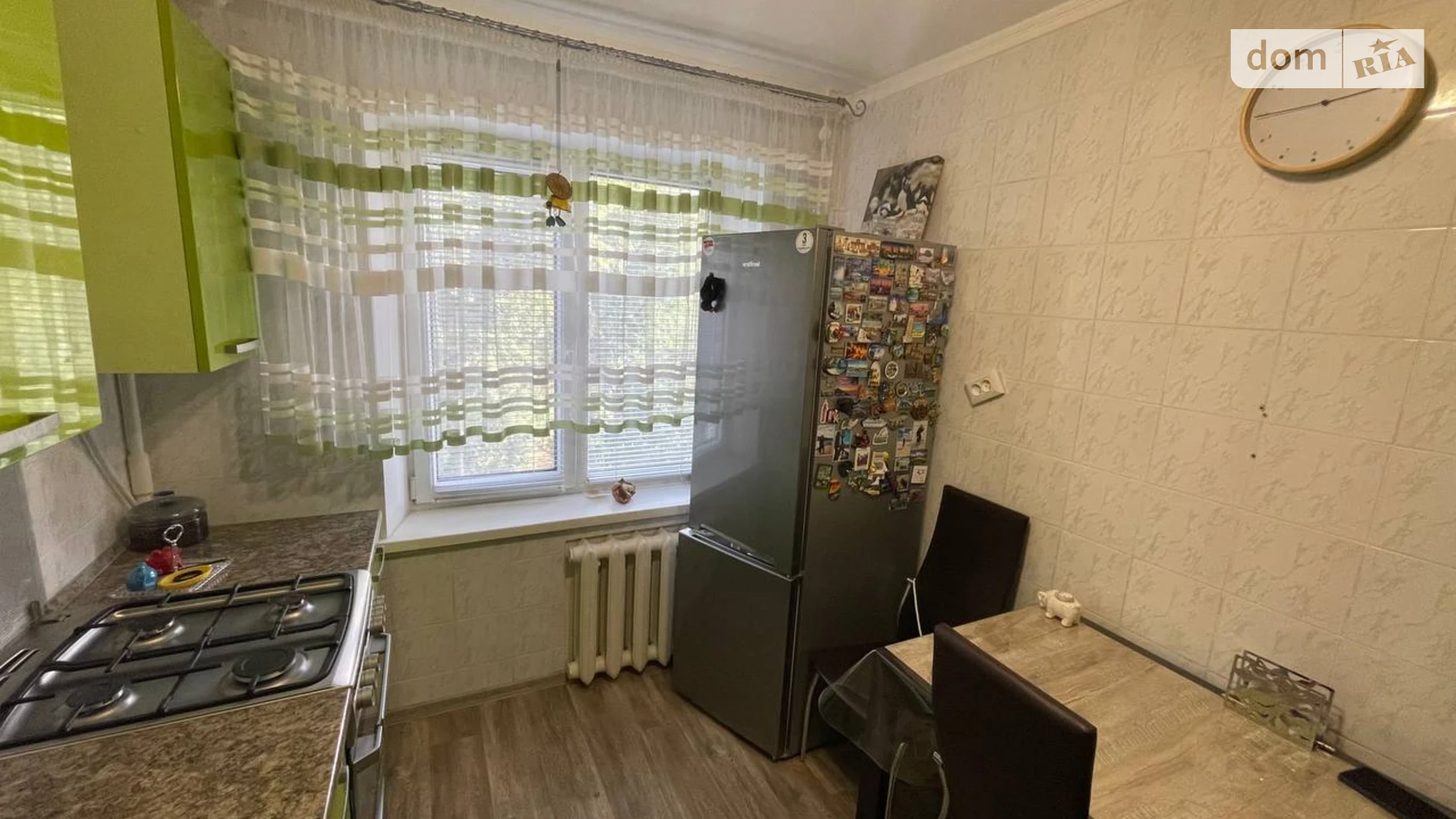 Продается 2-комнатная квартира 50.6 кв. м в Днепре, цена: 53000 $ - фото 3