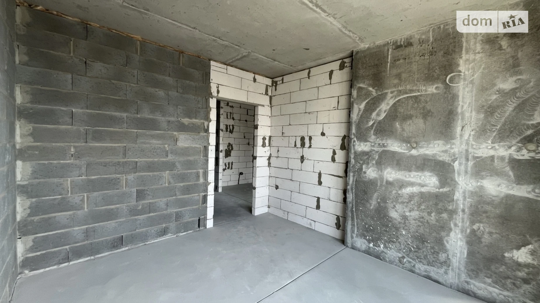 Продается 2-комнатная квартира 67 кв. м в Киеве, вул. Причальная, 10 - фото 4