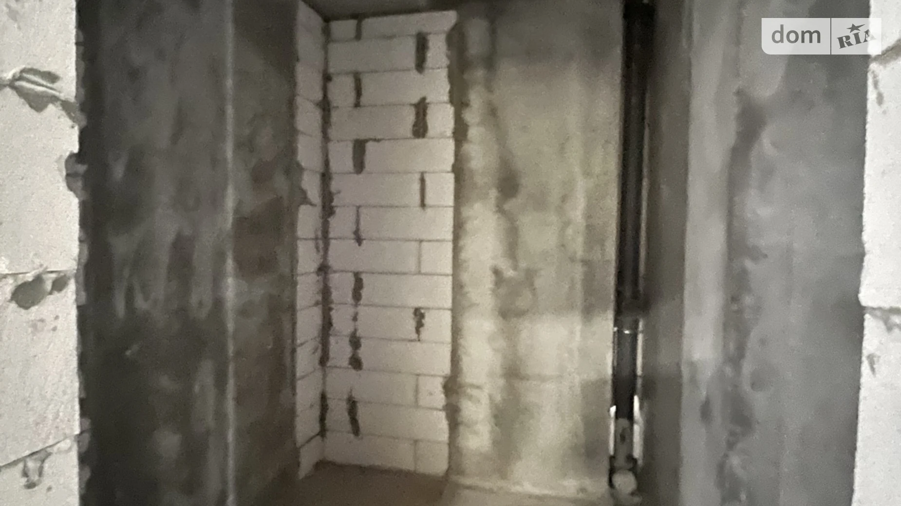 Продается 2-комнатная квартира 67 кв. м в Киеве, вул. Причальная, 10 - фото 5