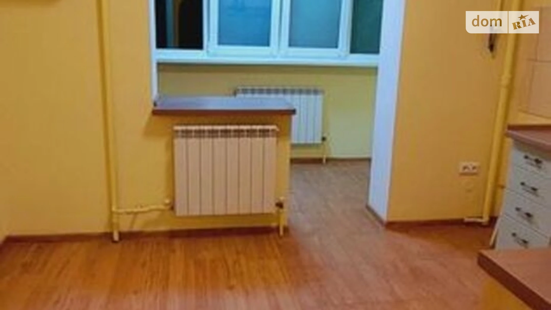 Продается 2-комнатная квартира 61.1 кв. м в Киеве, ул. Бориса Гмыри, 15 - фото 3