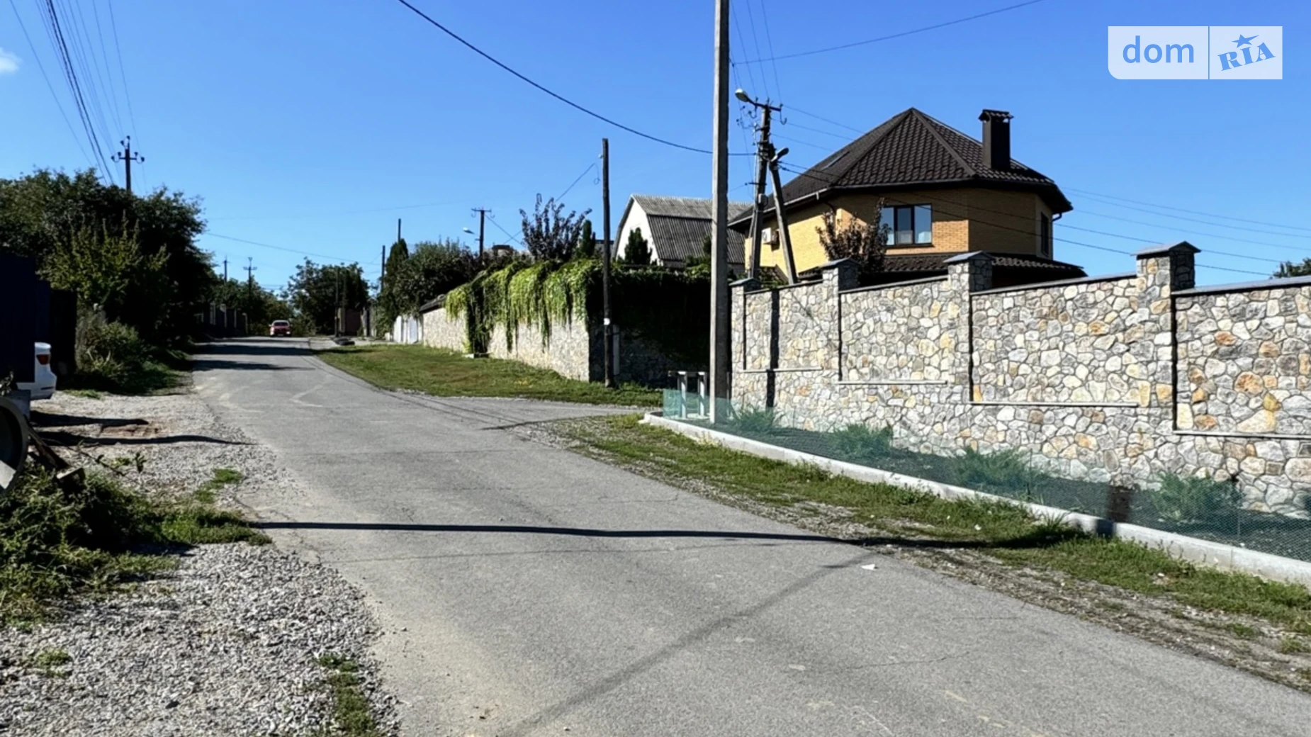 Продается дом на 2 этажа 107 кв. м с балконом, цена: 88000 $ - фото 4