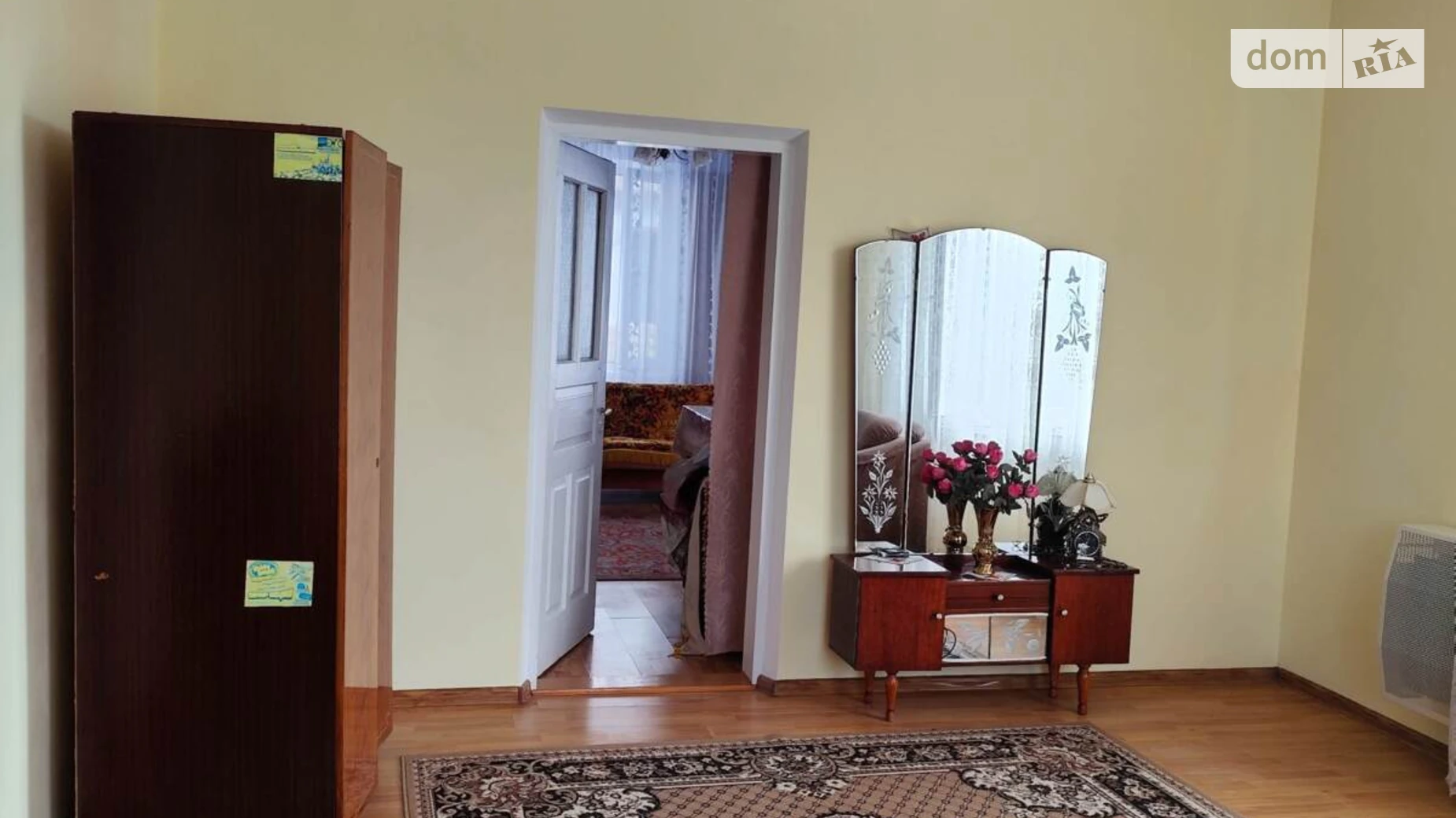 ул. Гора Сороцкое, цена: 30000 $ - фото 3