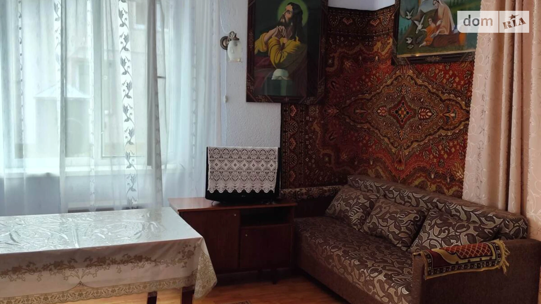 ул. Гора Сороцкое, цена: 30000 $ - фото 5