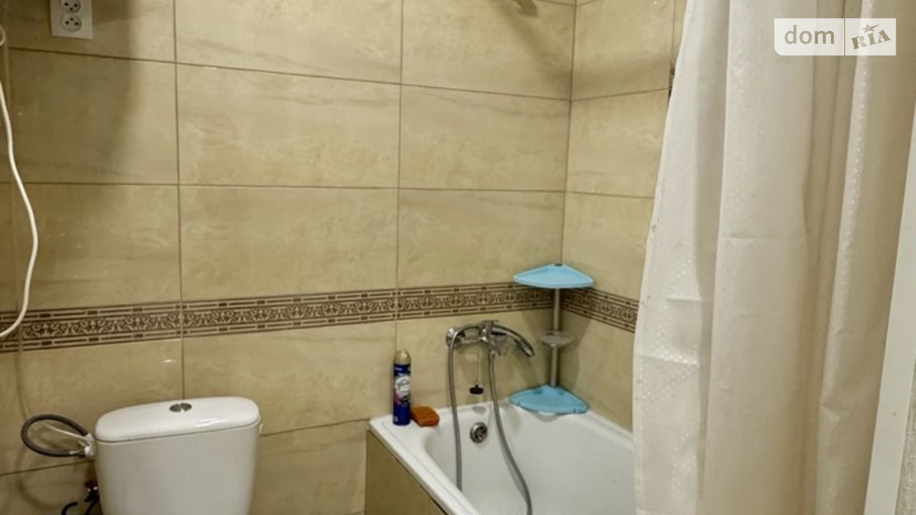 Продается 1-комнатная квартира 17 кв. м в Харькове, ул. Дидро, 30 - фото 3