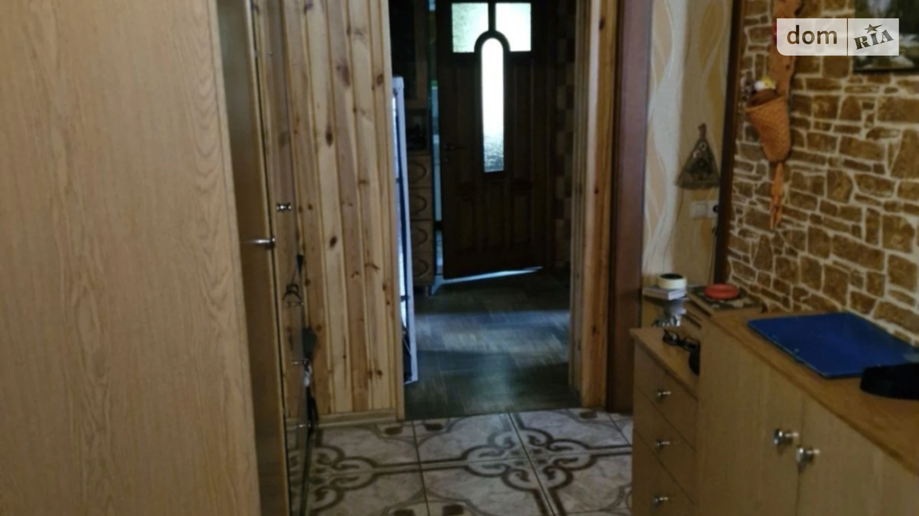 ул. Мироненко, 36А Юровка Полтава, цена: 115000 $ - фото 2