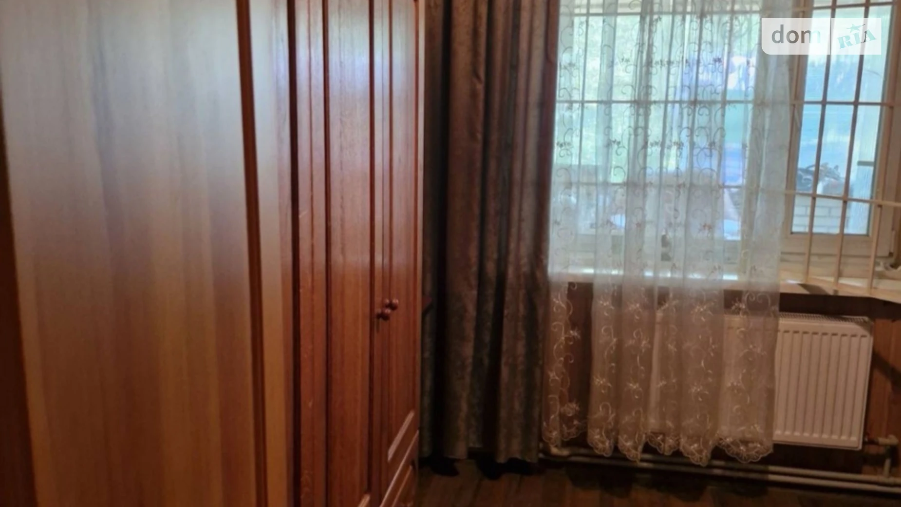 ул. Мироненко, 36А Юровка Полтава, цена: 115000 $ - фото 5