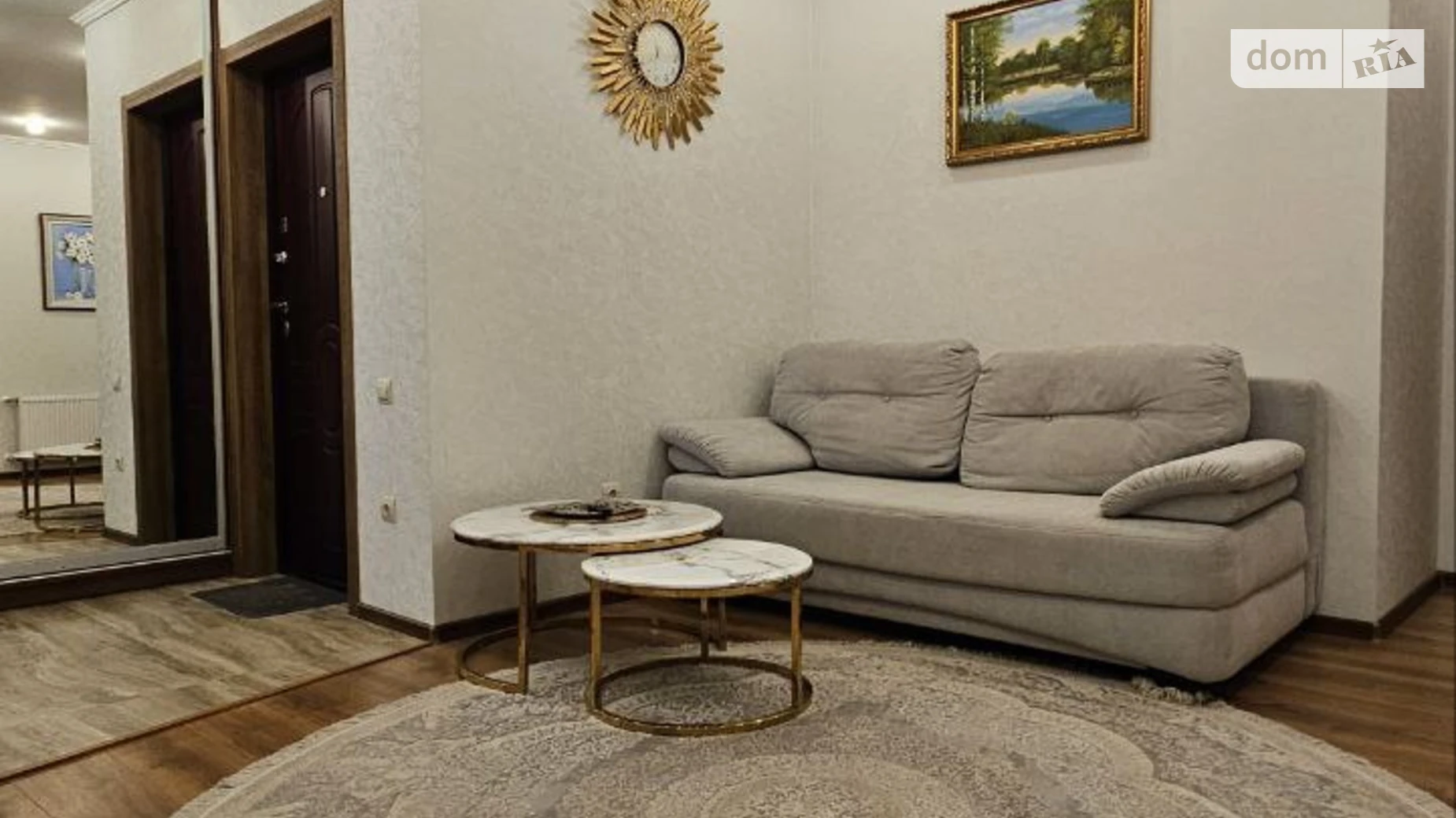 Продается 2-комнатная квартира 90.8 кв. м в Одессе, ул. Алексея Вадатурского(Маршала Малиновского) - фото 3