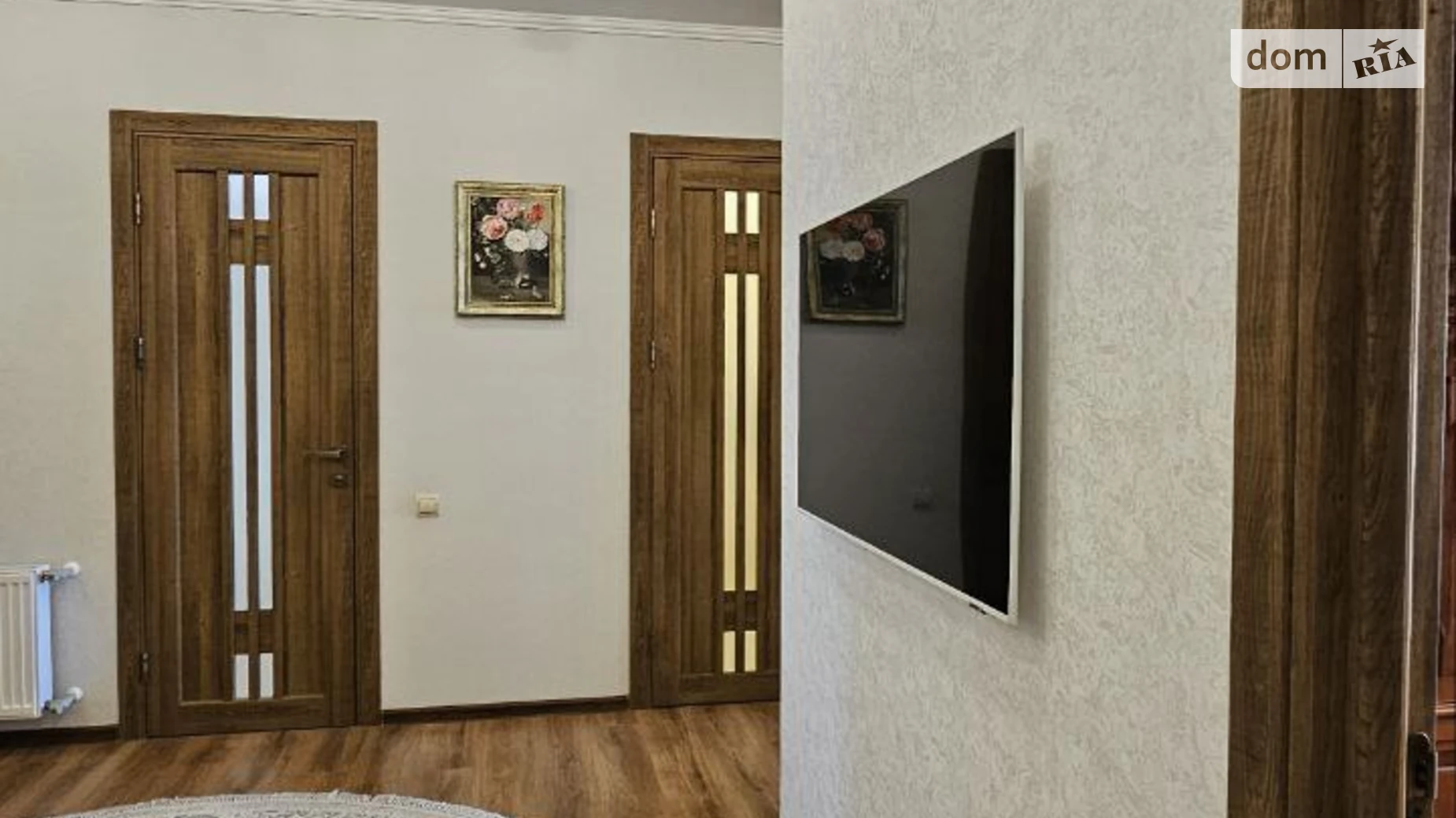 Продается 2-комнатная квартира 90.8 кв. м в Одессе, ул. Алексея Вадатурского(Маршала Малиновского) - фото 4