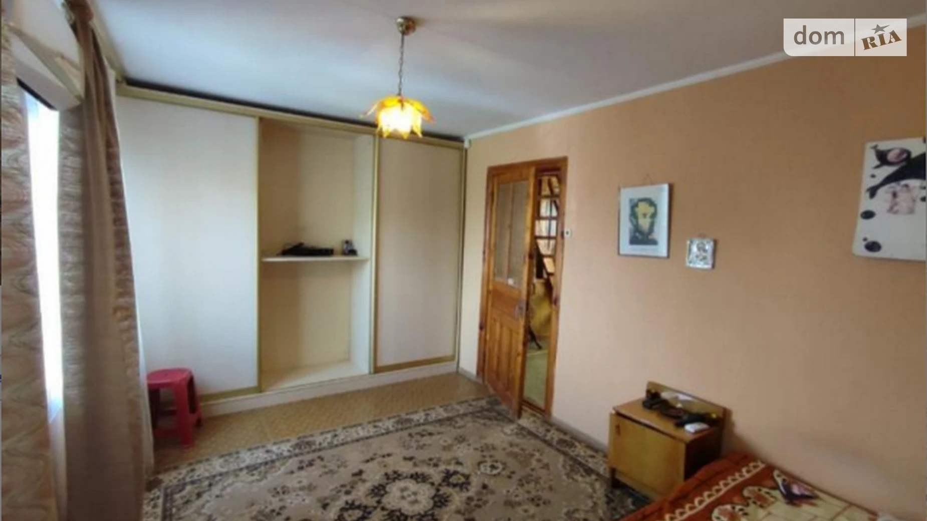 Продается дом на 2 этажа 108 кв. м с верандой, цена: 36500 $ - фото 2