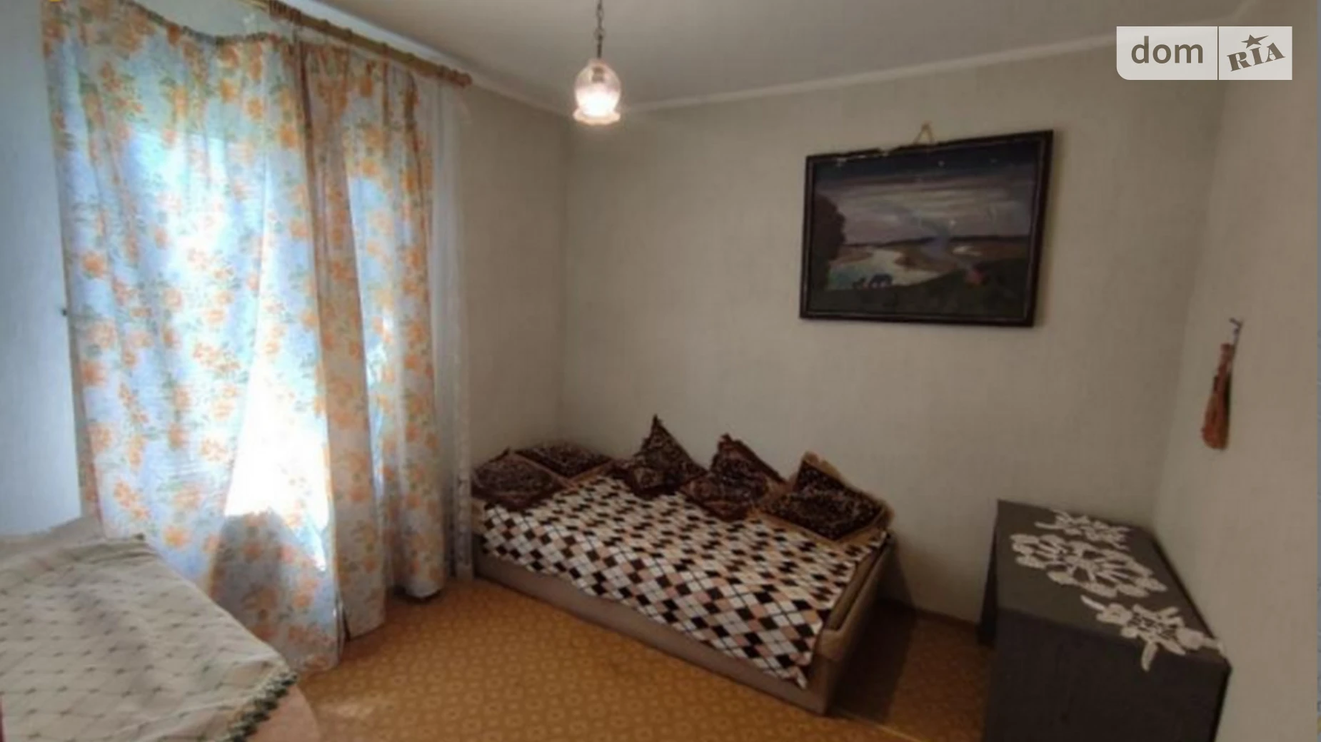 Продается дом на 2 этажа 108 кв. м с верандой, цена: 36500 $ - фото 3