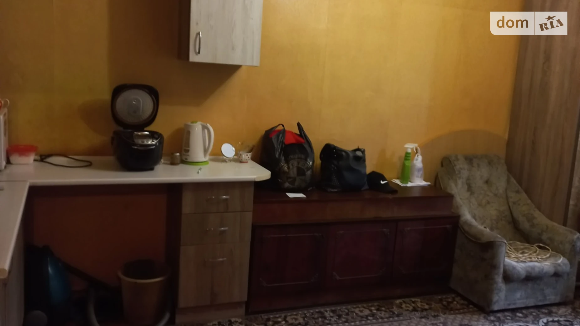 Продается комната 52 кв. м в Харькове, цена: 12000 $ - фото 3