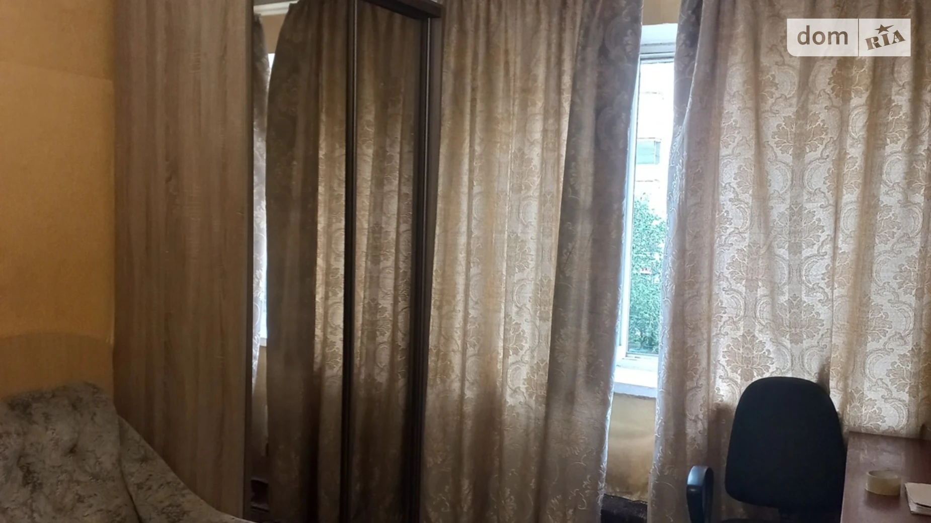Продается комната 52 кв. м в Харькове, цена: 12000 $ - фото 2