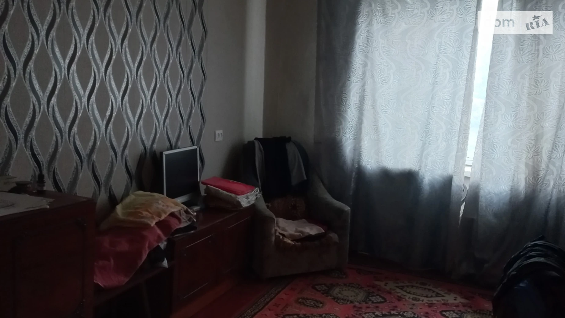 Продается комната 52 кв. м в Харькове, цена: 12000 $ - фото 4