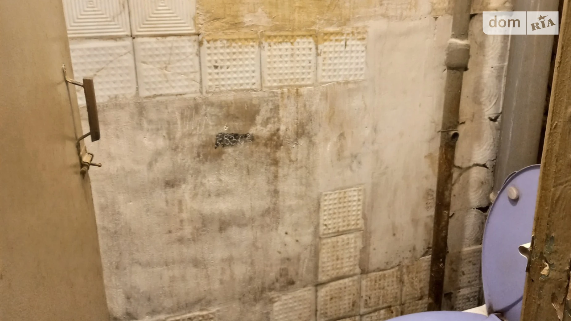 Продается комната 52 кв. м в Харькове, цена: 12000 $ - фото 5