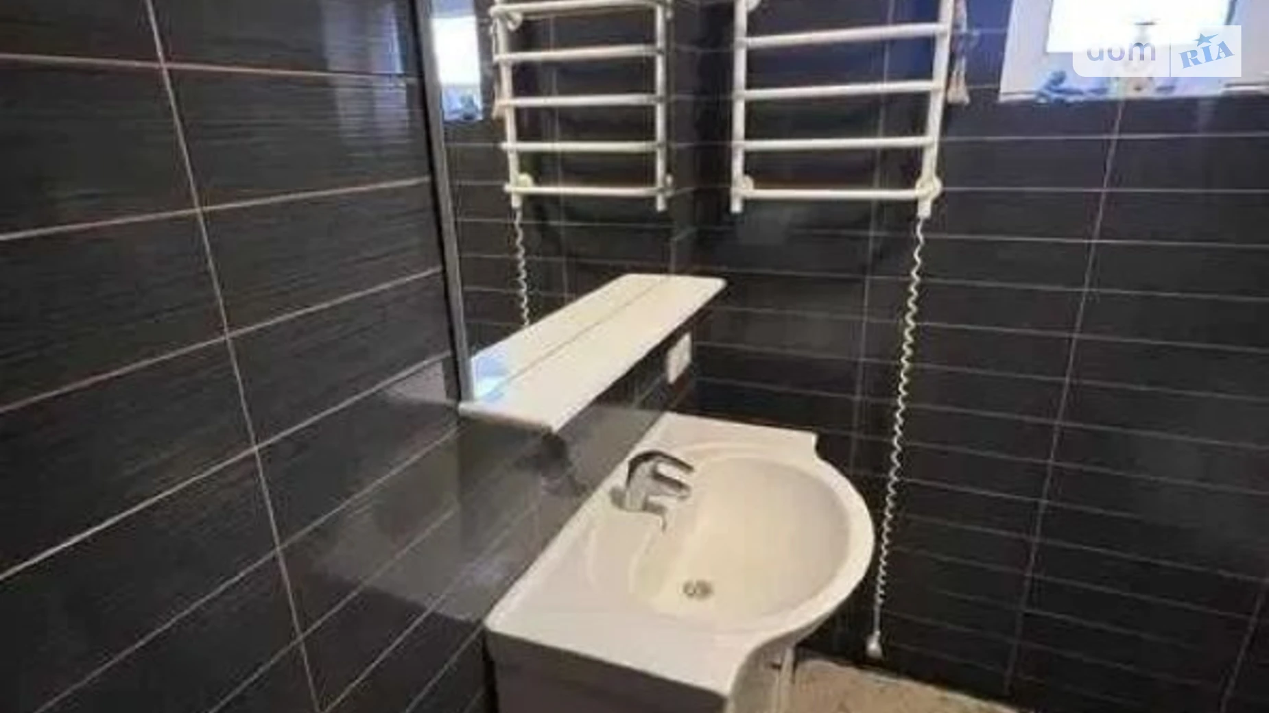 Сдается в аренду дом на 2 этажа 100 кв. м с садом, цена: 35000 грн - фото 4